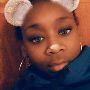 Meet your Posher, Tamara